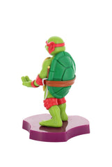 Teenage Mutant Ninja Turtles Holdems Mini Holder Raphael 10 cm 5060525896767