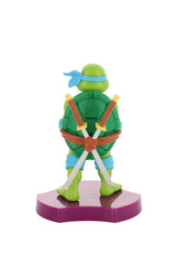 Teenage Mutant Ninja Turtles Holdems Mini Holder Leonardo 10 cm 5060525896774