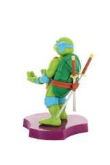 Teenage Mutant Ninja Turtles Holdems Mini Holder Leonardo 10 cm 5060525896774