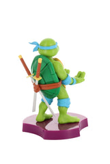 Teenage Mutant Ninja Turtles Holdems Mini Holder Leonardo 10 cm 5060525896774