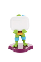 Teenage Mutant Ninja Turtles Holdems Mini Holder Leonardo 10 cm 5060525896774