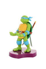 Teenage Mutant Ninja Turtles Holdems Mini Holder Leonardo 10 cm 5060525896774