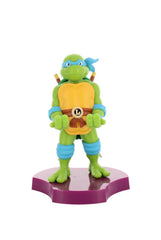 Teenage Mutant Ninja Turtles Holdems Mini Holder Leonardo 10 cm 5060525896774