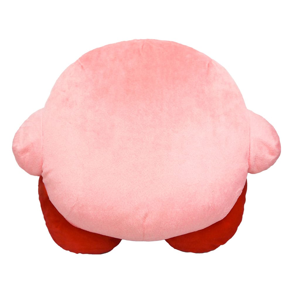 Kirby Plush Figure Sitting 32 cm 3760259935627