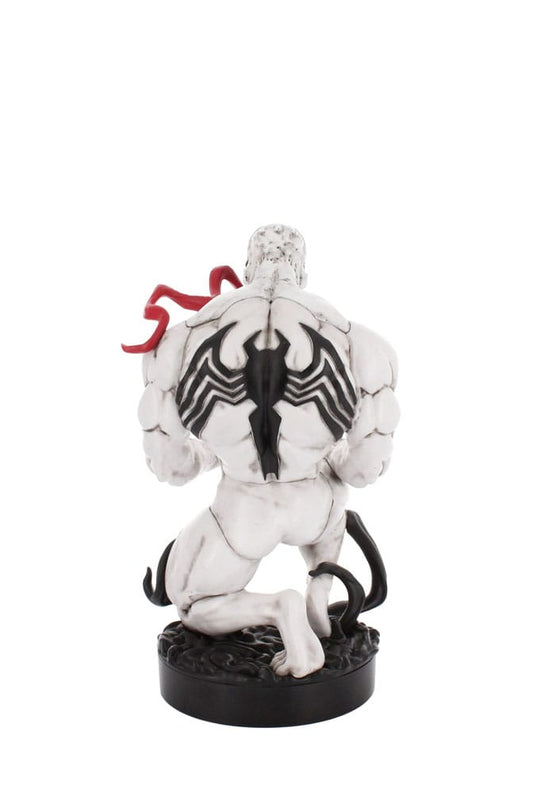 Marvel Cable Guys Charging Stand Anti-Venom 21 cm 5060525896361