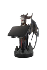 Diablo Cable Guys Charging Stand Lilith 22 cm 5060525896392