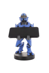 Halo Cable Guys Charging Stand Elite Mercenary 22 cm 5060525896446