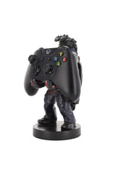 Call of Duty Cable Guys Charging Stand Zombie Ghost 22 cm 5060525896477