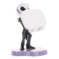 Nightmare Before Christmas  Holdems Mini Holder Jack 10 cm 5060525896903