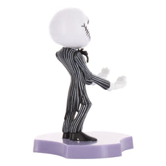 Nightmare Before Christmas  Holdems Mini Holder Jack 10 cm 5060525896903