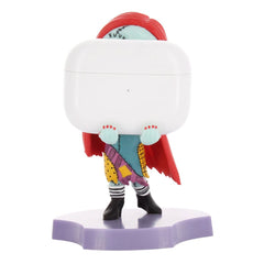 Nightmare Before Christmas  Holdems Mini Holder Sally 10 cm 5060525896910