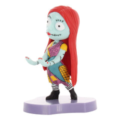 Nightmare Before Christmas  Holdems Mini Holder Sally 10 cm 5060525896910