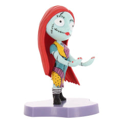 Nightmare Before Christmas  Holdems Mini Holder Sally 10 cm 5060525896910