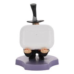 Nightmare Before Christmas  Holdems Mini Holder Mayor 10 cm 5060525896934