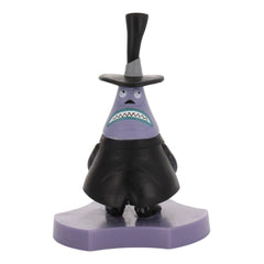 Nightmare Before Christmas  Holdems Mini Holder Mayor 10 cm 5060525896934