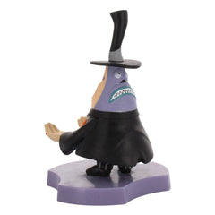 Nightmare Before Christmas  Holdems Mini Holder Mayor 10 cm 5060525896934