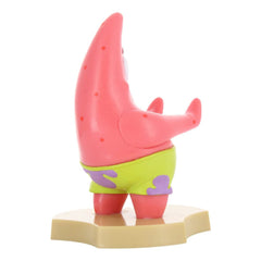 SpongeBob Holdems Mini Holder Patrick 10 cm 5060525896798