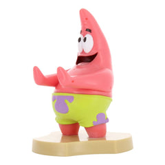 SpongeBob Holdems Mini Holder Patrick 10 cm 5060525896798