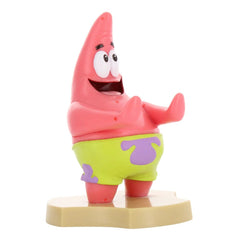 SpongeBob Holdems Mini Holder Patrick 10 cm 5060525896798