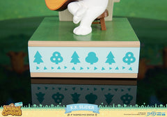 Animal Crossing: New Horizons PVC Statue K.K. Slider 22 cm 5060316626542