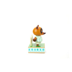 Animal Crossing: New Horizons PVC Statue Tom Nook 22 cm 5060316626573