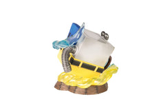 Banjo Kazooie Statue Washer Banjo 22 cm 5060316622865