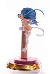 Darkstalkers Statue Felicia 40 cm 5060316626429