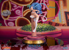 Darkstalkers Statue Felicia 40 cm 5060316626429