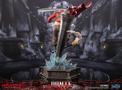 Devil May Cry 3 Statue Dante 43 cm 5060316625361