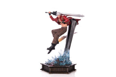 Devil May Cry 3 Statue Dante 43 cm 5060316625361