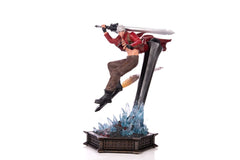 Devil May Cry 3 Statue Dante 43 cm 5060316625361