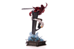 Devil May Cry 3 Statue Dante 43 cm 5060316625361