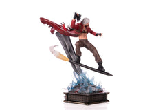 Devil May Cry 3 Statue Dante 43 cm 5060316625361