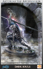 Dark Souls Statue Artorias the Abysswalker 61 cm 5060316620731