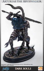 Dark Souls Statue Artorias the Abysswalker 61 cm 5060316620731