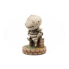 Dark Souls Statue Siegmeyer of Catarina SD 20 cm 5060316625576