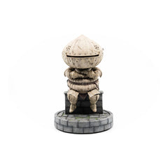 Dark Souls Statue Siegward of Catarina SD 21  5060316625552