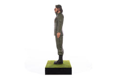 Metal Gear Solid 3: Snake Eater Statue 1/4 Big Boss Requiem 55 cm 5060316625484