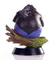 Ori and the Blind Forest PVC Statue Ori & Naru Standard Day Edition 22 cm 5060316626047