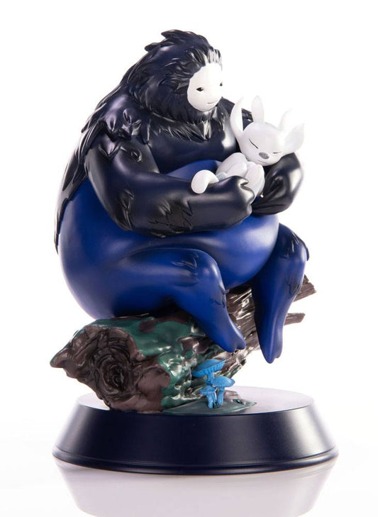 Ori and the Blind Forest PVC Statue Ori & Naru Standard Night Edition 22 cm 5060316626054