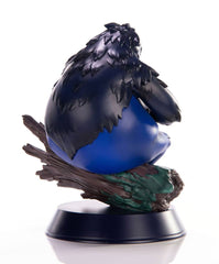 Ori and the Blind Forest PVC Statue Ori & Naru Standard Night Edition 22 cm 5060316626054