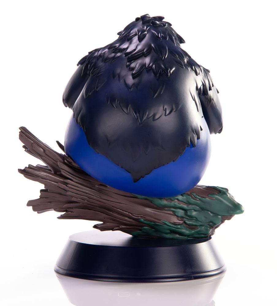 Ori and the Blind Forest PVC Statue Ori & Naru Standard Night Edition 22 cm 5060316626054