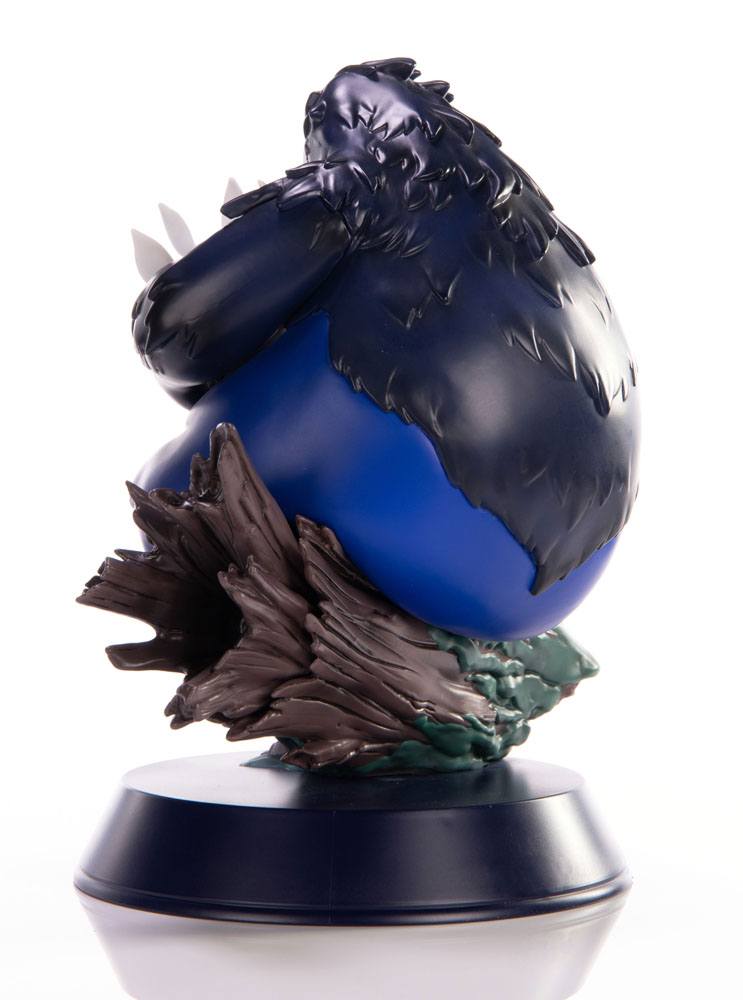 Ori and the Blind Forest PVC Statue Ori & Naru Standard Night Edition 22 cm 5060316626054