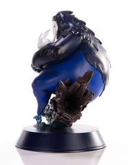 Ori and the Blind Forest PVC Statue Ori & Naru Standard Night Edition 22 cm 5060316626054