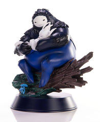 Ori and the Blind Forest PVC Statue Ori & Naru Standard Night Edition 22 cm 5060316626054