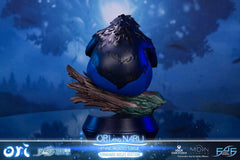 Ori and the Blind Forest PVC Statue Ori & Naru Standard Night Edition 22 cm 5060316626054