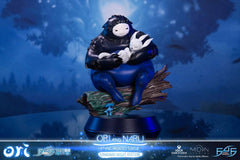 Ori and the Blind Forest PVC Statue Ori & Naru Standard Night Edition 22 cm 5060316626054