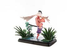 Okami Statue Waka 42 cm 5060316626788