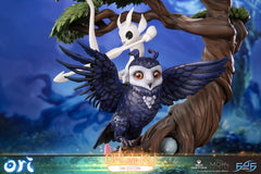 Ori and the Will of the Wisps Statue Ori and Ku Day Ver. 38 cm 5060316628331