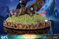 Ori and the Will of the Wisps Statue Ori and Ku Day Ver. 38 cm 5060316628331